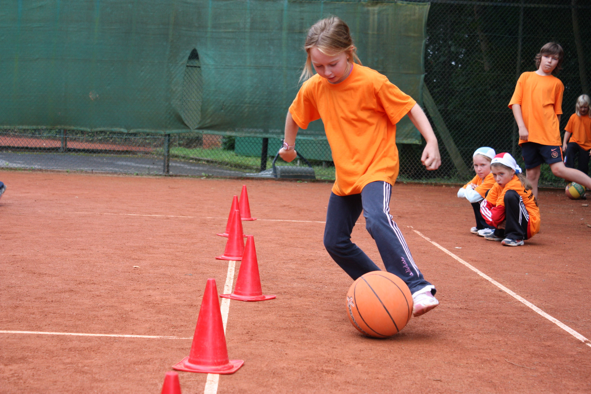 TC Tenniscamp 09 (110)